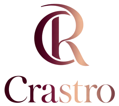 Crastro